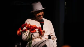 Licht im Taktdickicht