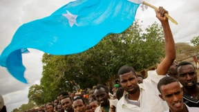 Ban lobt Einigung in Somalia