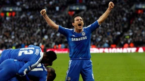 Unumstrittener Evergreen