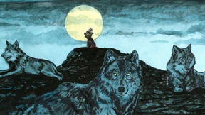 Wer mit den Parteien heult