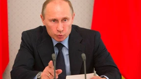 Putin-Gegner wegen Beteiligung an Unruhen angeklagt 