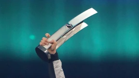 Der „Echo“ musste weg