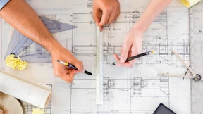 Kann der Bauherr nicht zahlen?