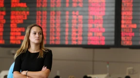 Israel kommt der Gaza-Krieg teuer zu stehen