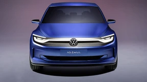 Dem Volk aufs Maul geschaut