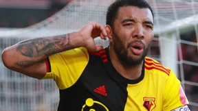 „Die schreiben: ‚Ich hoffe, Ihr Sohn bekommt Corona‘“