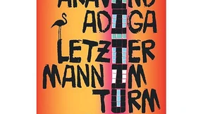 Schande im Namen des Fortschritts