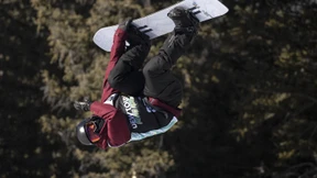 König Shaun zum Fünften