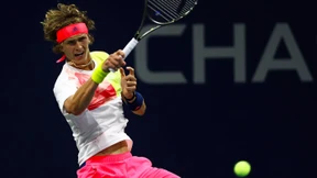 Daviscup? Nein danke.