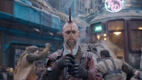 Das läuft im August auf Netflix, Amazon Prime und Disney+ an