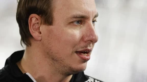 Wie Trainer Jicha Historisches erreichen kann