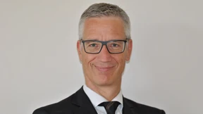 Künstliche Intelligenz für den Landwirt