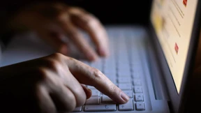 Datendiebstahl bedroht immer mehr Unternehmen