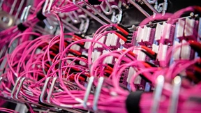 Zwei Millimeter Zukunft