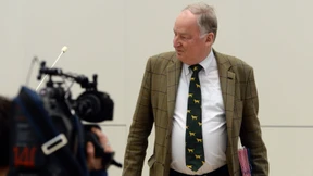 Gauland will Einwanderung aus Nahost stoppen