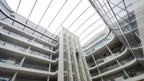 Wie wollen wir morgen arbeiten?