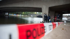 Hamburger Ärzte sollen bei Suche nach angeblichem IS-Attentäter helfen