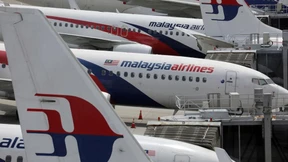 Malaysia kauft bei Airbus ein