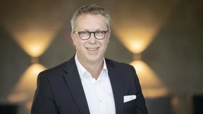 Da waren es noch zwei