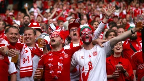 Zahl der Delta-Infektionen in Dänemark steigt weiter