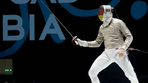 „Dann nehmen wir Novi Sad auseinander“