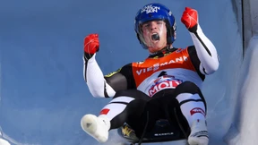 Ein neuer Hackl in Sicht