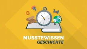 Kein Giftgas in Namibia