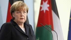 Pakistan boykottiert Bonner Afghanistan-Konferenz