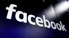 Facebook führt separaten Bereich für Medieninhalte ein