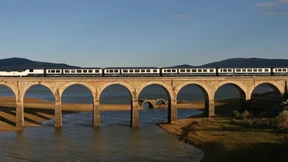 Wuhaaa! Daradadámm, daradadámm