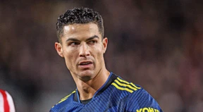 Teamviewer-Chef erhält trotz Kurseinbruch 22 Millionen Euro