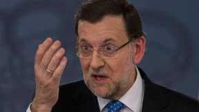 Spanien steht vor weiteren Einschnitten