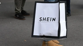 Temu und Shein kosten den deutschen Einzelhandel Milliarden