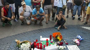 Terrorismus und Islam hängen zusammen