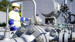 Leserbriefe vom 24. August 2022