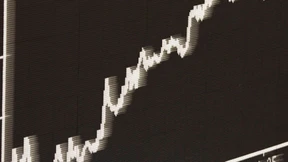 Weiter steigende Aktienkurse