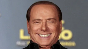 Berlusconi endgültig freigesprochen
