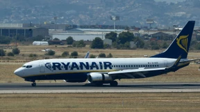 Ryanair bleibt stur