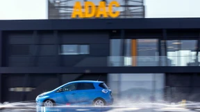 Jetzt ein E-Auto kaufen?