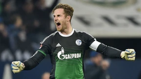 „Uns fehlt oft das Dreckige“ 