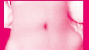 Eine Kämpferin der Freude