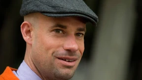 Freispruch für Stefan Schumacher 