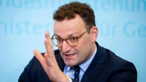 Den Patienten fragen