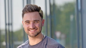 Hat Spaß am Debattieren