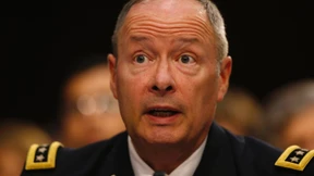 NSA: Obama wusste nichts von Ausspähung Merkels