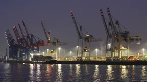 Die deutsche Verunsicherung