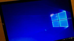 Ein Windows-Trick für Notfälle