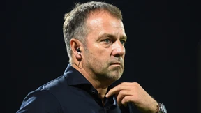 Schlechte Vorzeichen für Deutschland bei der WM