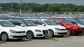 Ist der Ruf erst ruiniert