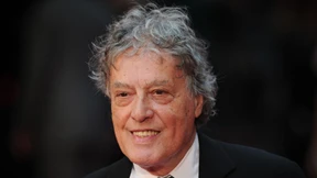 Beizeiten aus dem Gleis gesprungen